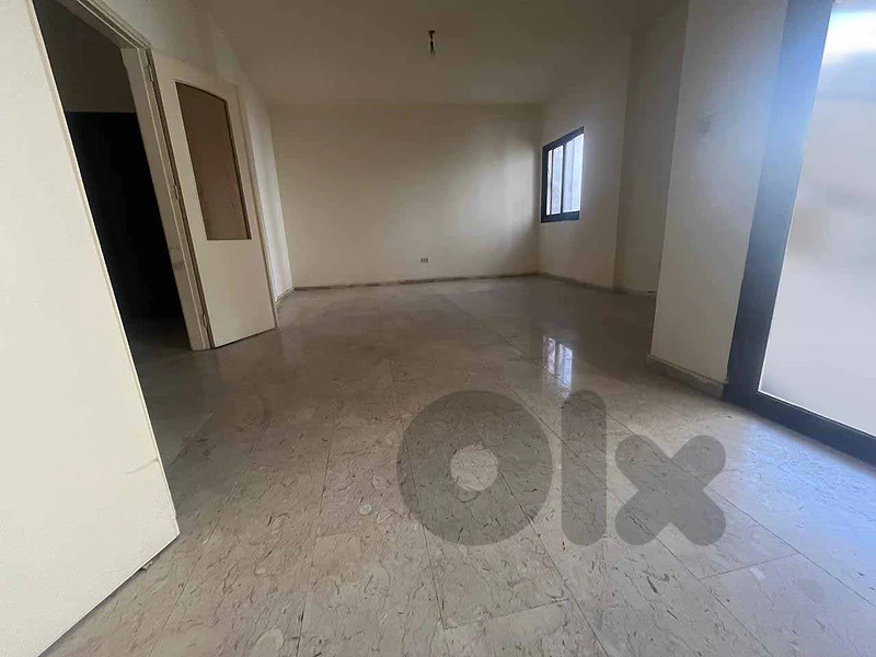 SUPER CATCH !! RAS EL NABEH PRIME (160SQ) 3 BEDROOMS , (RN-131)