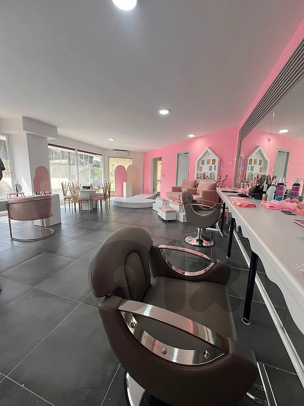 shop for rent in kaslikمتجر للاجار في كسليك shop for rent in kaslikمتجر للاجار في كسليك