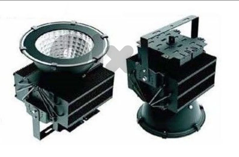 LED High Power High Bay Light