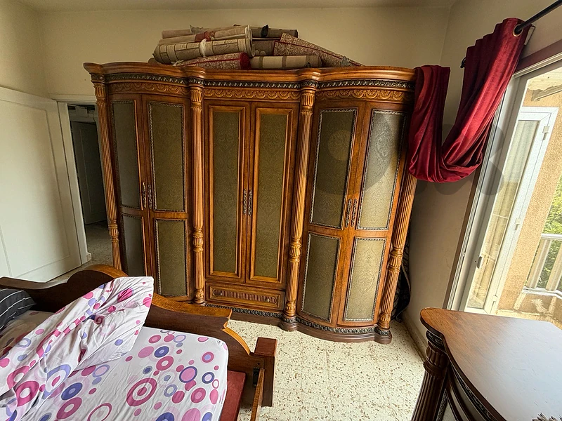 full bedrooms for sale full bedrooms for sale