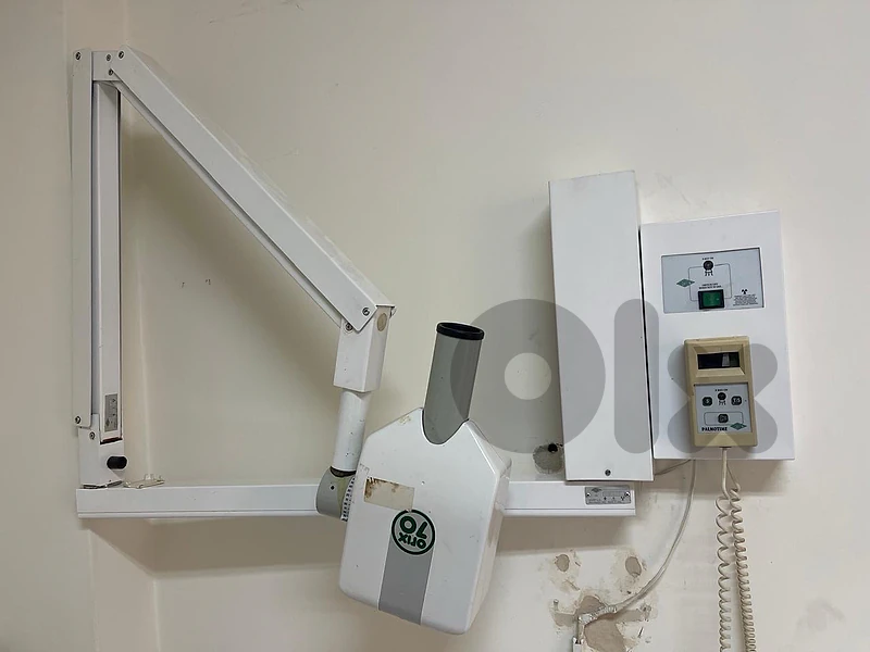 DENTAL X RAY FOR SALE DENTAL X RAY FOR SALE