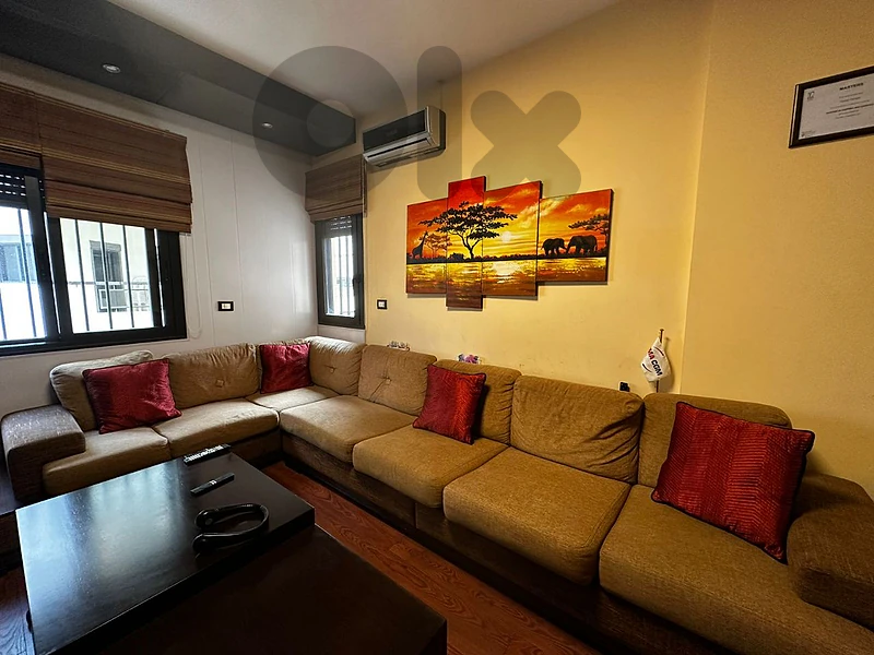 Full living room for sale Full living room for sale