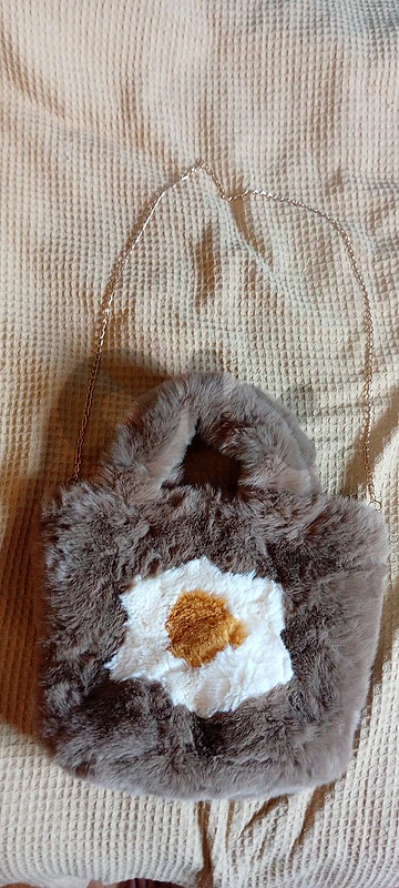 Beautiful bag