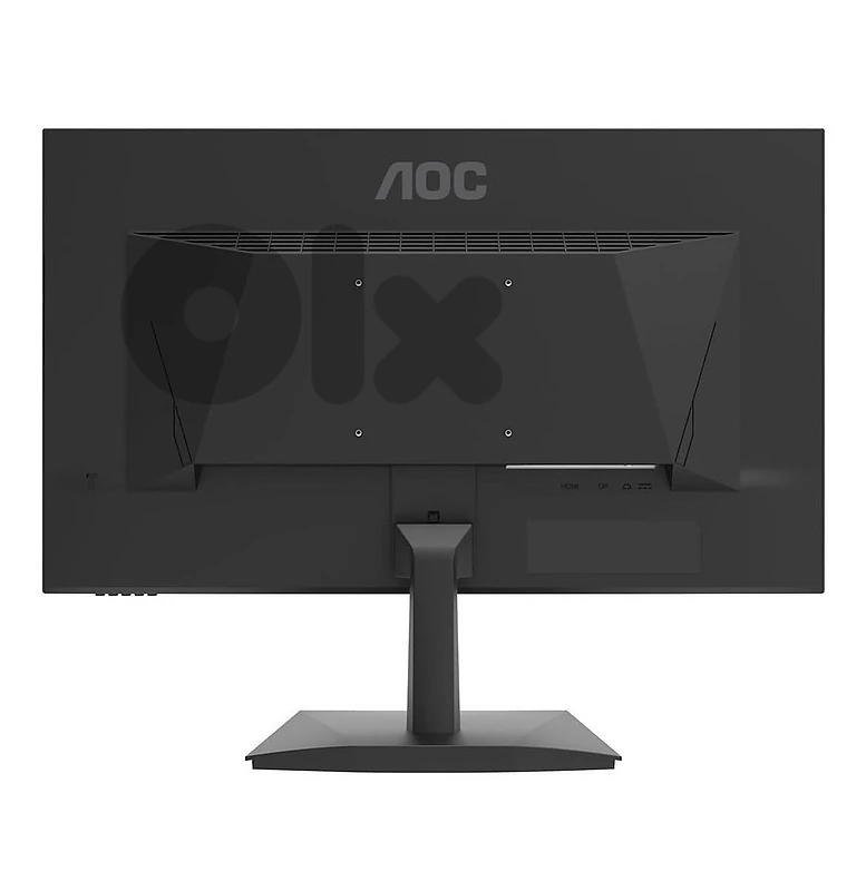 AOC Monitor
