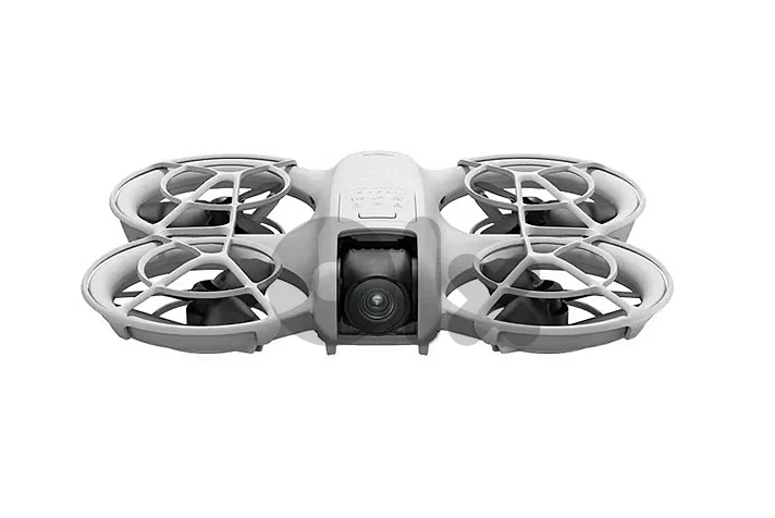 DJI Neo Fly More Combo Drone