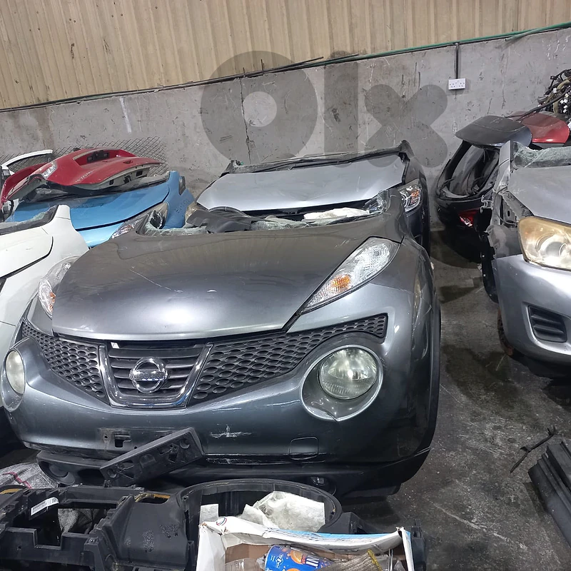 بواز للبيع بالجملة بواز للبيع بالجملة