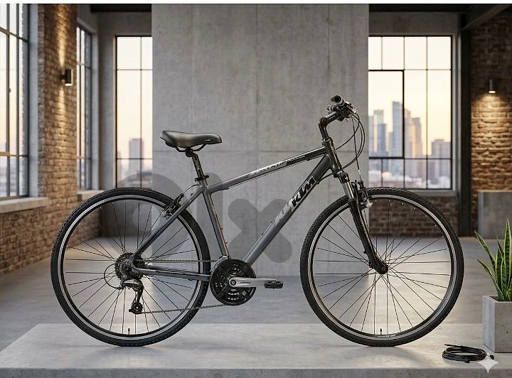 bike 28