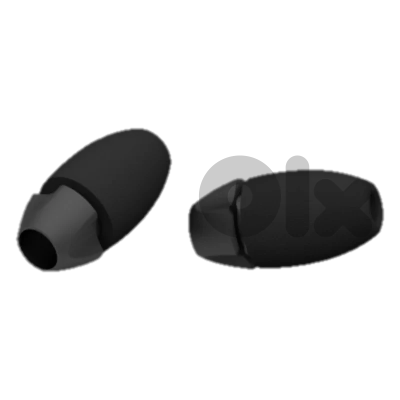 EARPROOF ROCKIT (15DB)