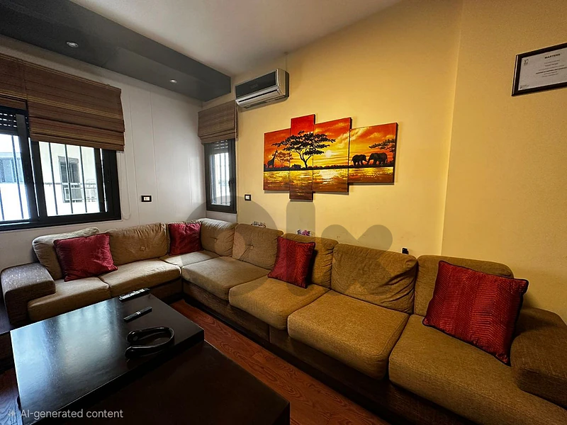 Full living room for sale