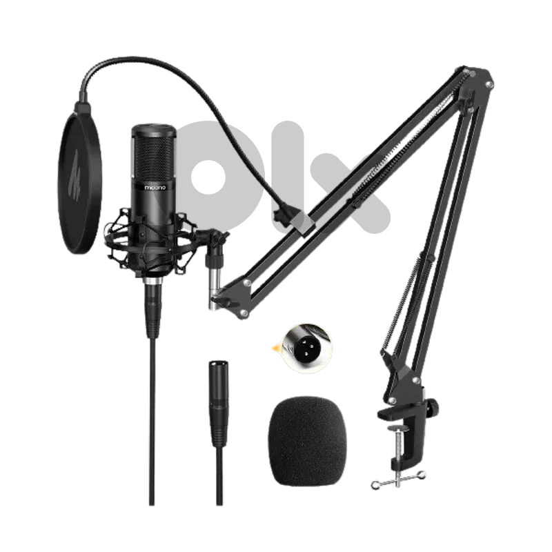 MAONO PM320 KIT