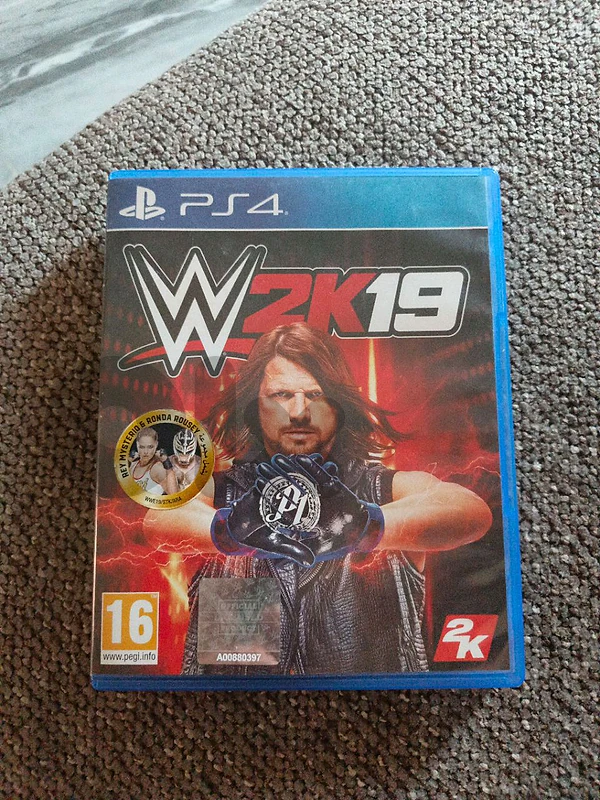 W2K19