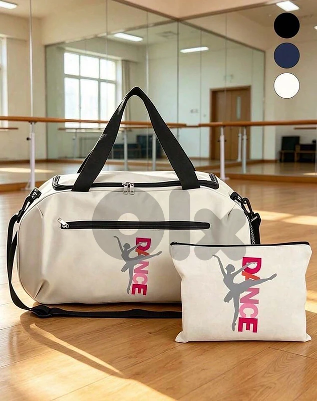 The best bag