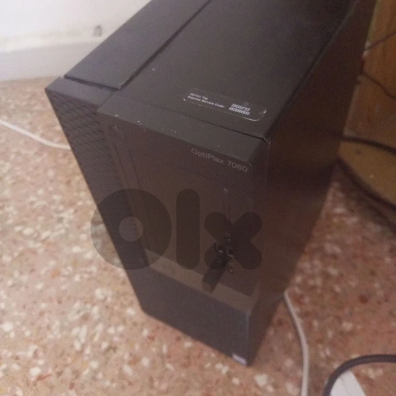 pc gaming