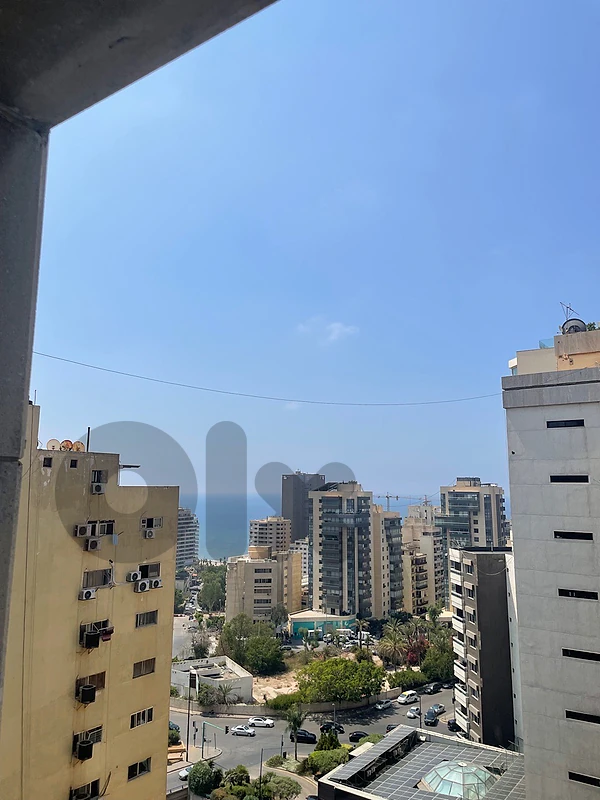 Apartment fro sale in Tallet El-Khayat شقة للبيع في منطقة تلة الخياط Apartment fro sale in Tallet El-Khayat شقة للبيع في منطقة تلة الخياط