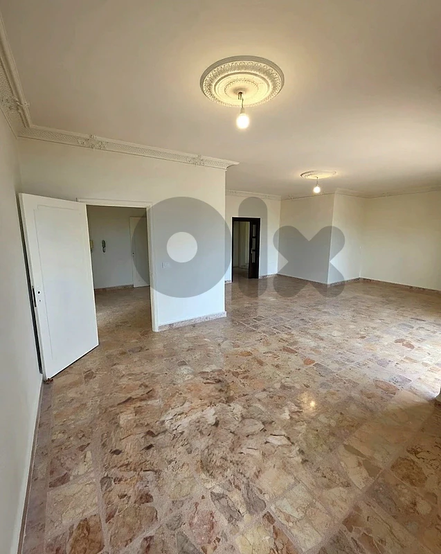 3 BEDROOMS | JAL EL DIB PRIME | SEA VIEW | 2 BALCONIES, (JD-192) S.J 3 BEDROOMS | JAL EL DIB PRIME | SEA VIEW | 2 BALCONIES, (JD-192) S.J