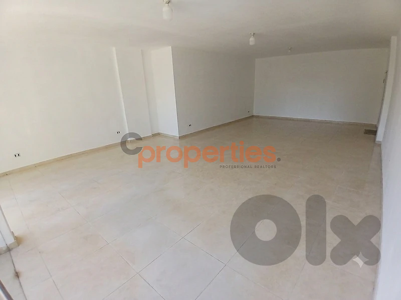 Shop For Rent In Ayroun – CPKH02