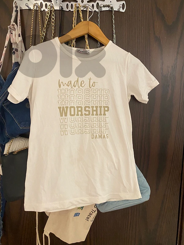 t shirt for tween girls