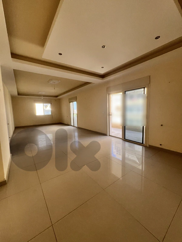 3 BEDS | NACCACHE PRIME | TERRACE | BALCONIES, (NAC-103) W.A