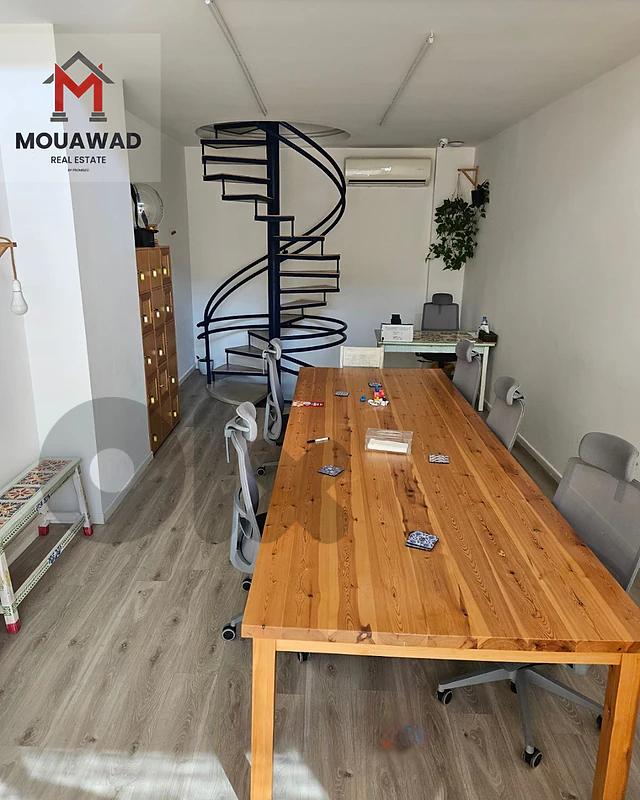 Shop for Rent - Jal El Dib, Metn. محل تجاري للإيجار — جل الديب، المتن