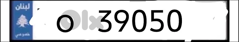 o  39050