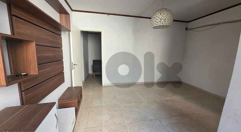 AH-HKL-613 Office for Sale | Ain El Mreisseh | 120 SQM