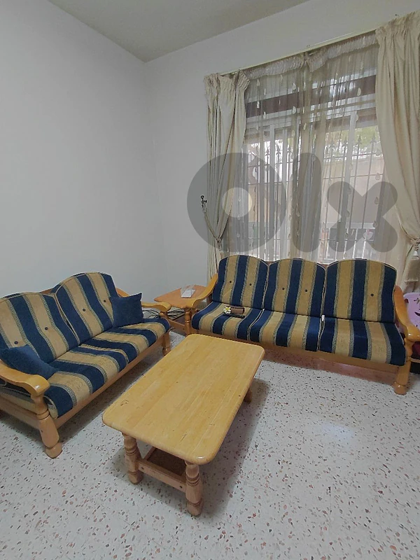 living room furniture
