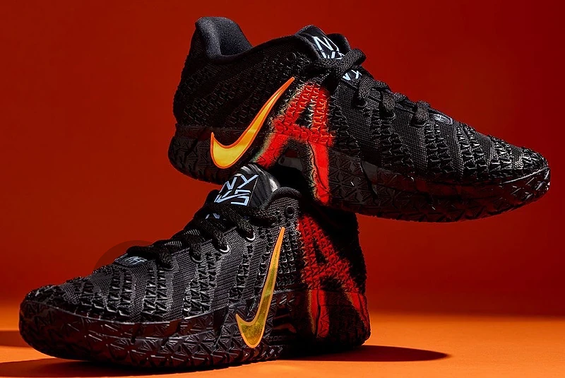 basketball shoes
