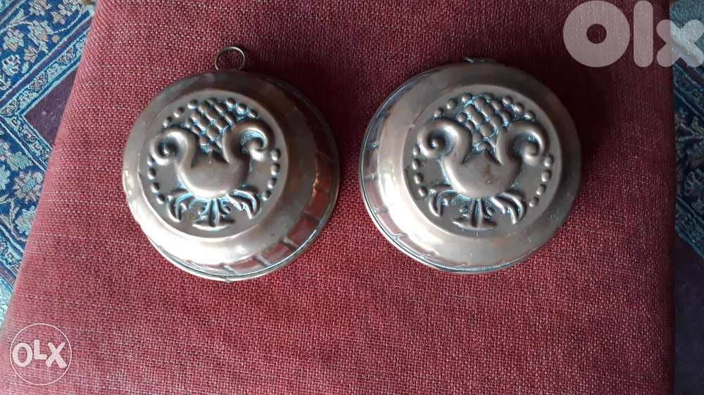 Antique 0
