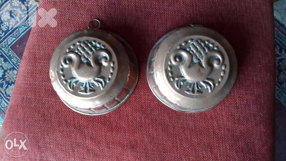 Antique 1