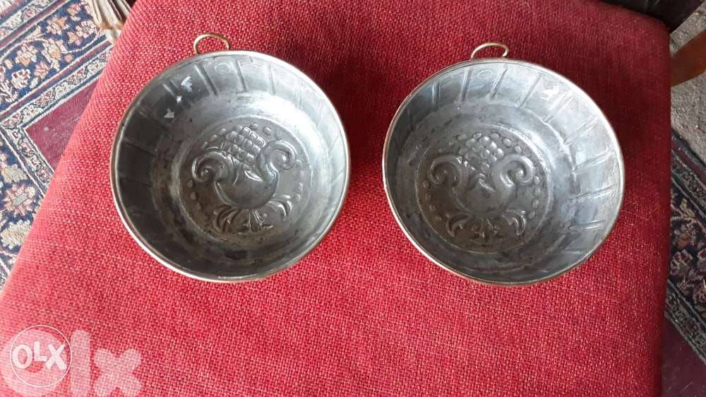 Antique 2