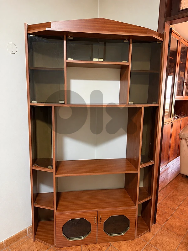 tv unit