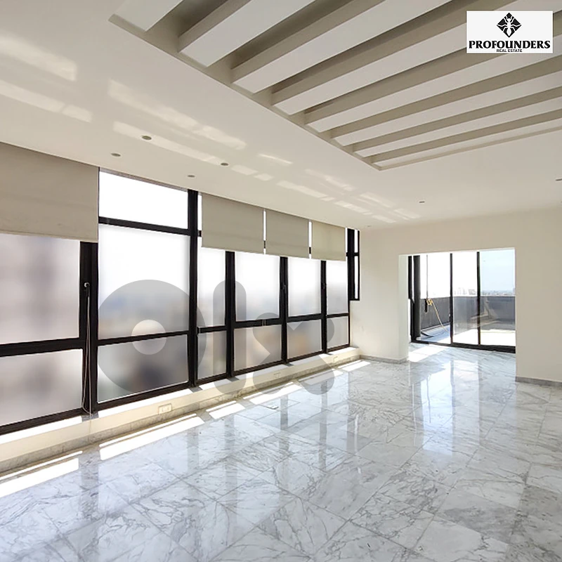 Office for rent in Achrafieh مكتب للايجار في الاشرفية Office for rent in Achrafieh مكتب للايجار في الاشرفية