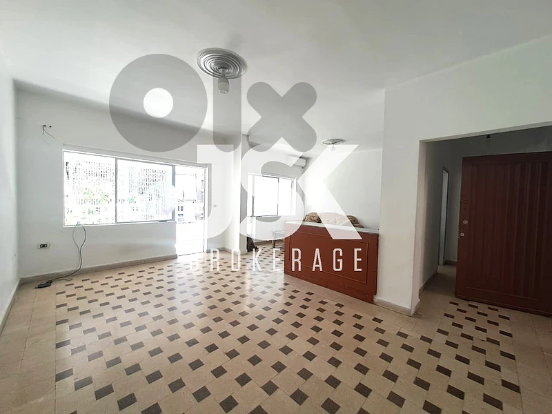 L22328 Apartment For Sale in Barbour