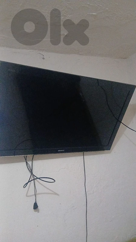 صيدا الراهبات