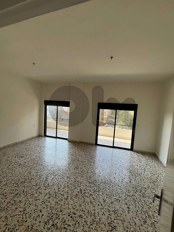 Apartment for sale in Rabweh