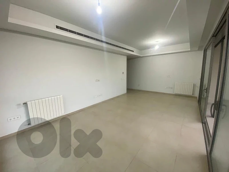 Waterfront City Dbayeh/ Nice Apartment for Rent. Waterfront City Dbayeh/ Nice Apartment for Rent.