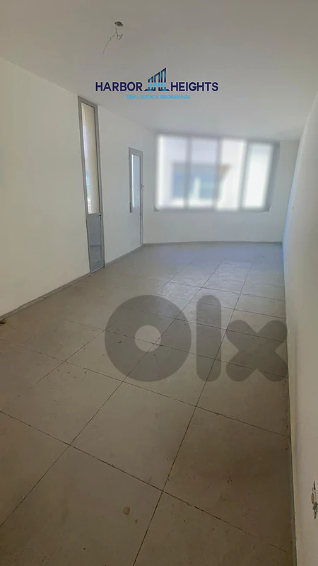 Office for Rent in Hadath - مكتب للإيجار في الحدث Office for Rent in Hadath - مكتب للإيجار في الحدث
