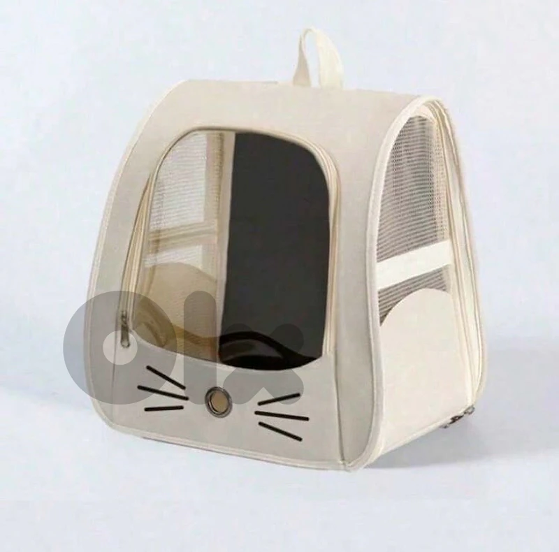 18$شنطةBag