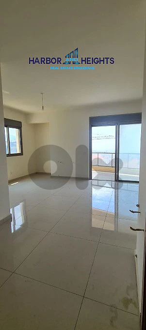 Apartment for Sale in Nabay - شقة للبيع في نابيه Apartment for Sale in Nabay - شقة للبيع في نابيه