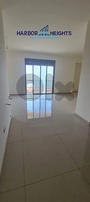 Duplex for Sale in Nabay - دوبلكس للبيع في نابيه Duplex for Sale in Nabay - دوبلكس للبيع في نابيه
