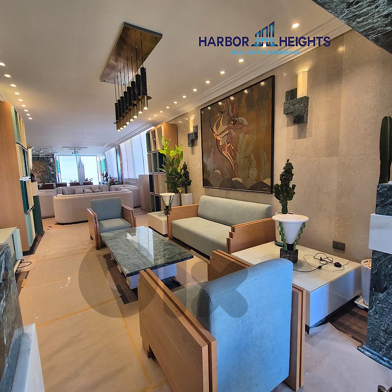 Apartment for Rent in Gemmayzeh - شقة للإيجار في الجميزة Apartment for Rent in Gemmayzeh - شقة للإيجار في الجميزة