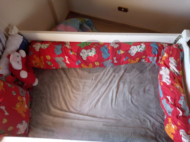 bed for sale