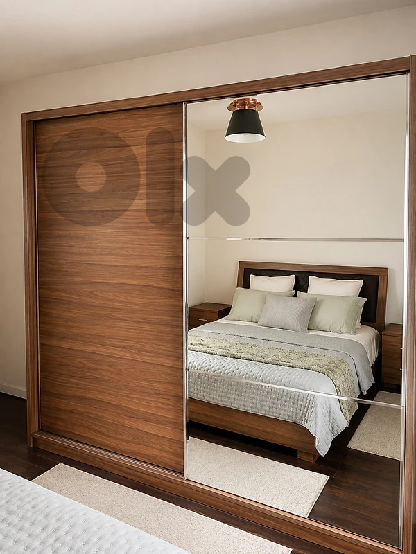Full Bedroom Set for Sale