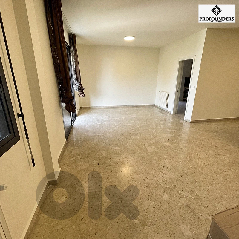 Apartment for rent in Mazraat Yachouh شقة للايجار في مزرعة يشوع Apartment for rent in Mazraat Yachouh شقة للايجار في مزرعة يشوع