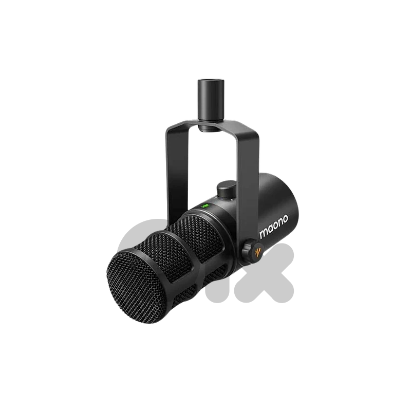 MAONO PD400X