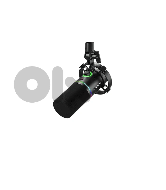 Maono PD200X