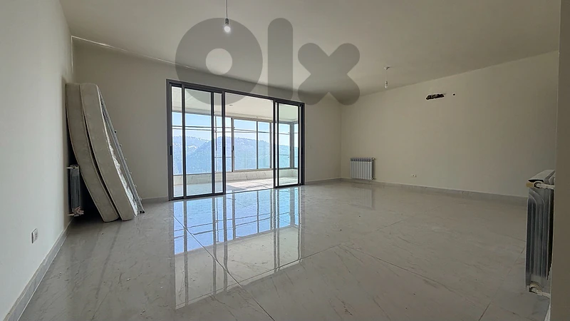Apartment for Rent in Rabweh