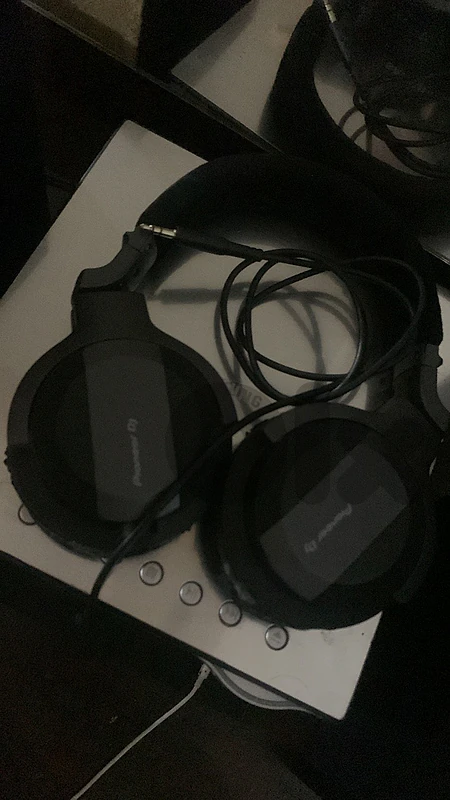 HDJ Q100