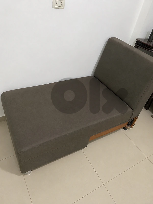 sofa bed , sofa lounge bed