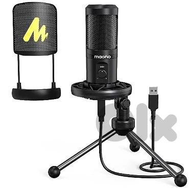Maono PM461TR